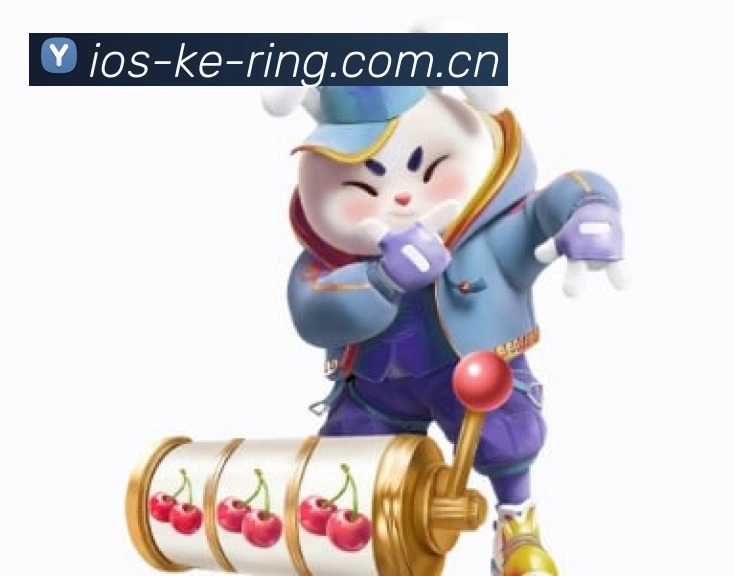 联系我们